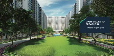 L&T Veridian
