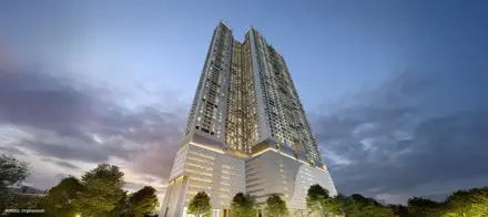 Runwal Pinnacle
