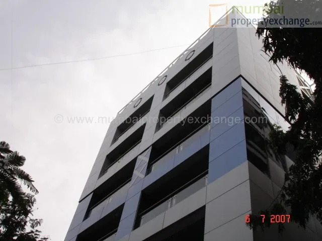 Sabita gallery