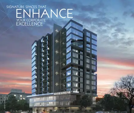 Vrindavan Apartment
