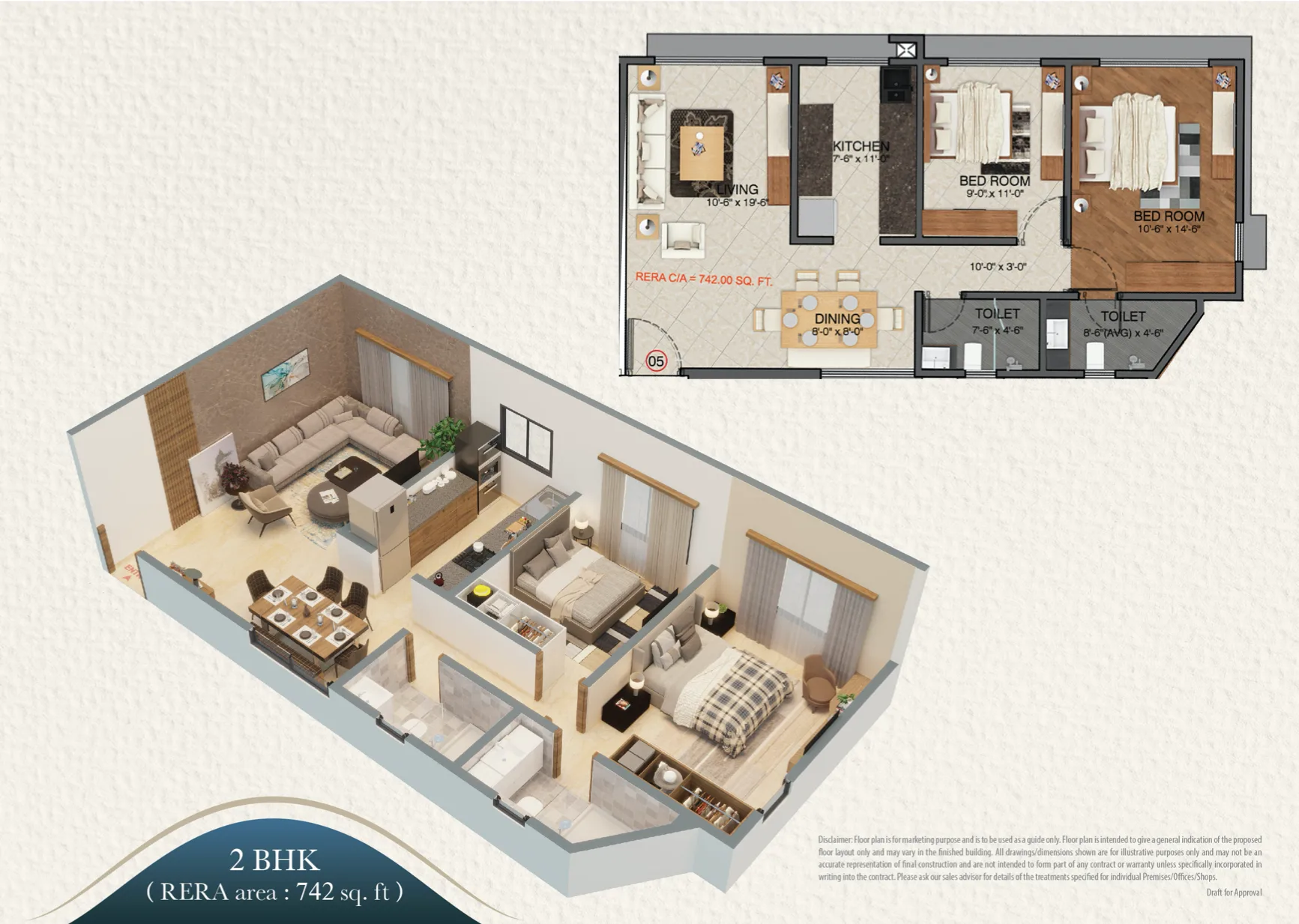 Zee Jayashree gallery