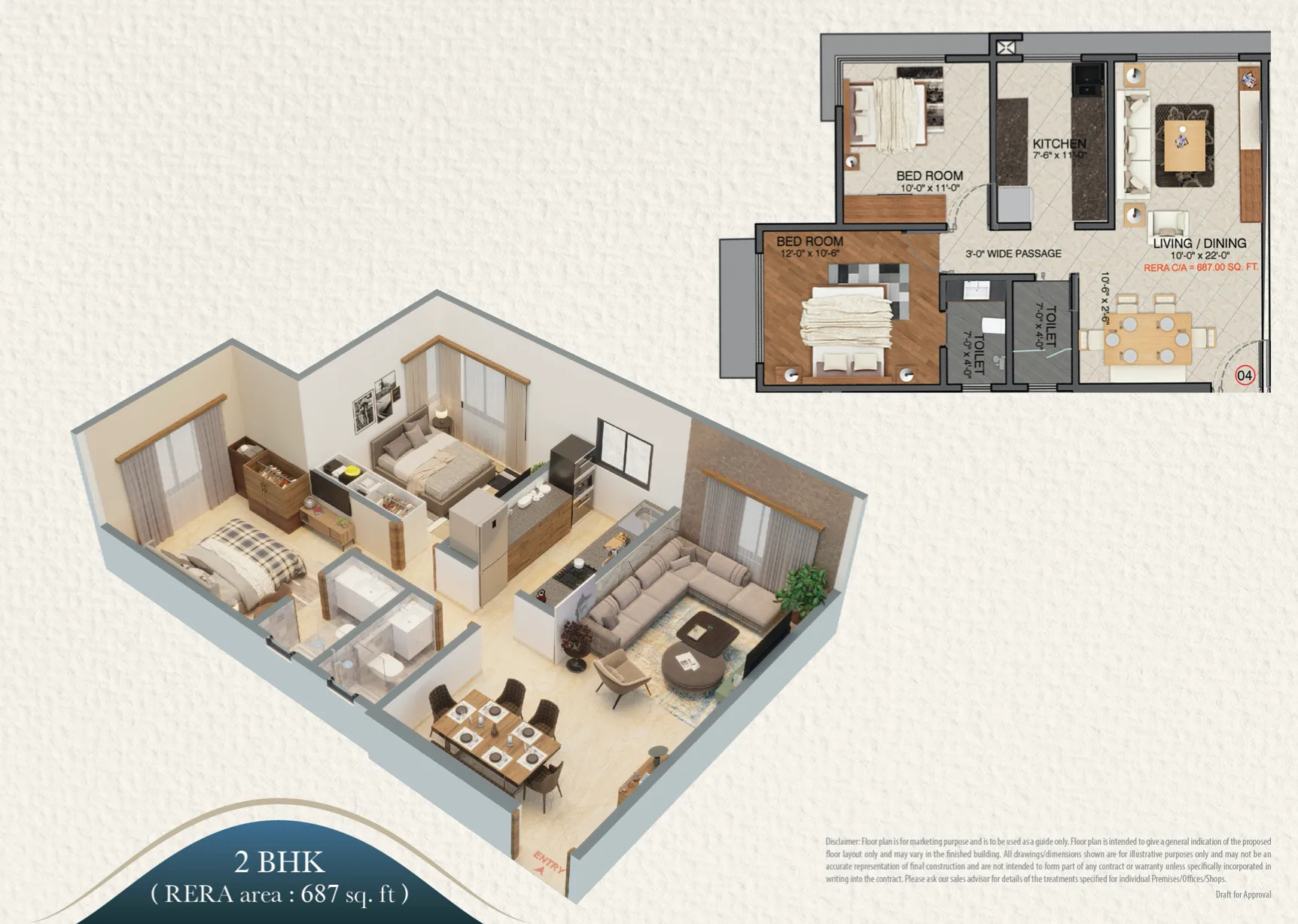 Zee Jayashree gallery