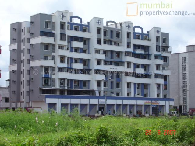 Gini Plaza