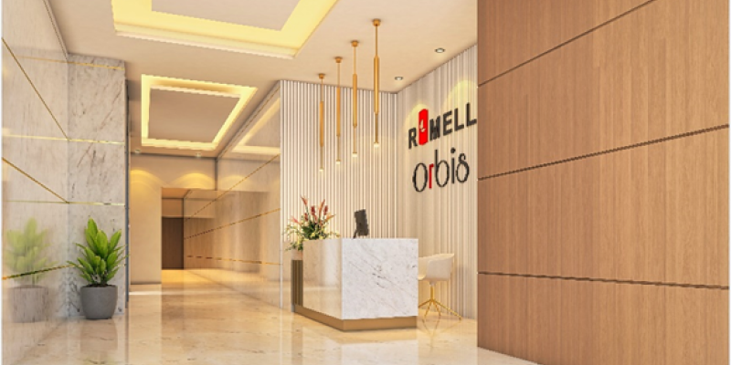 Romell Orbis photo 4