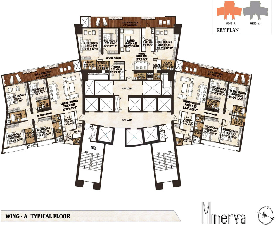Minerva