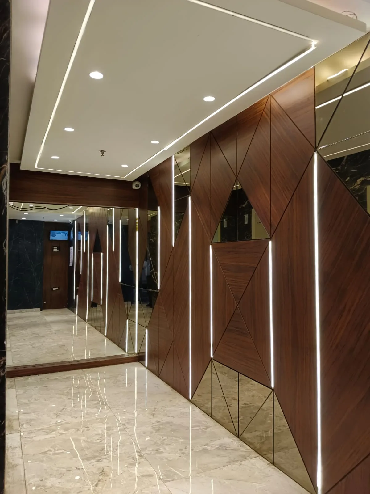 Halai Constructions