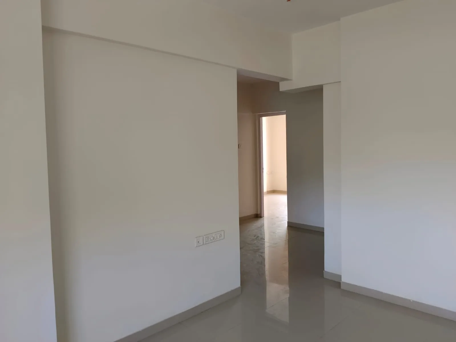 Halai Constructions
