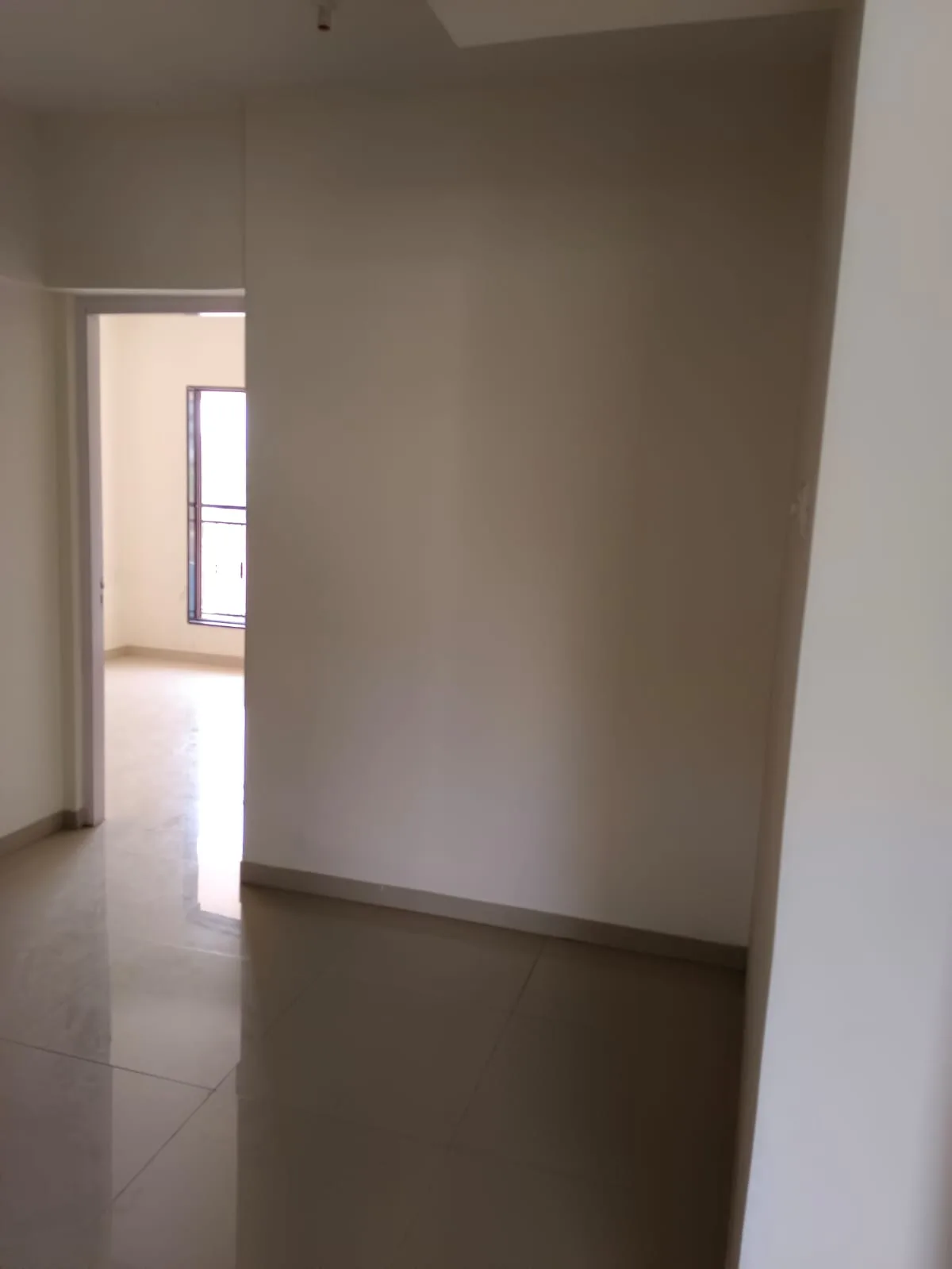 Halai Constructions