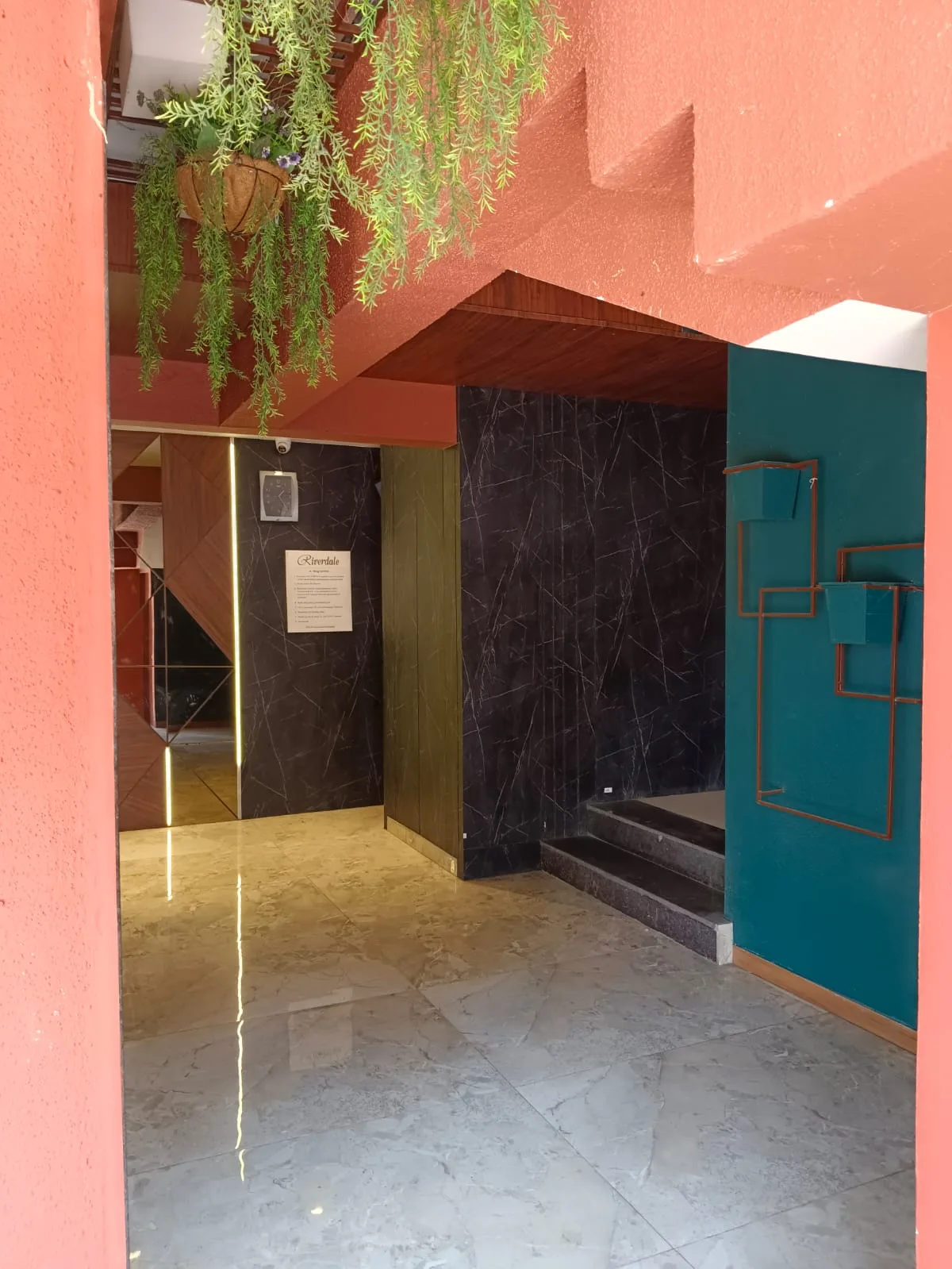 Halai Constructions