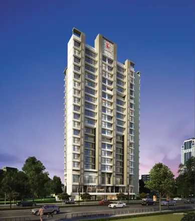 Ruparel Livia