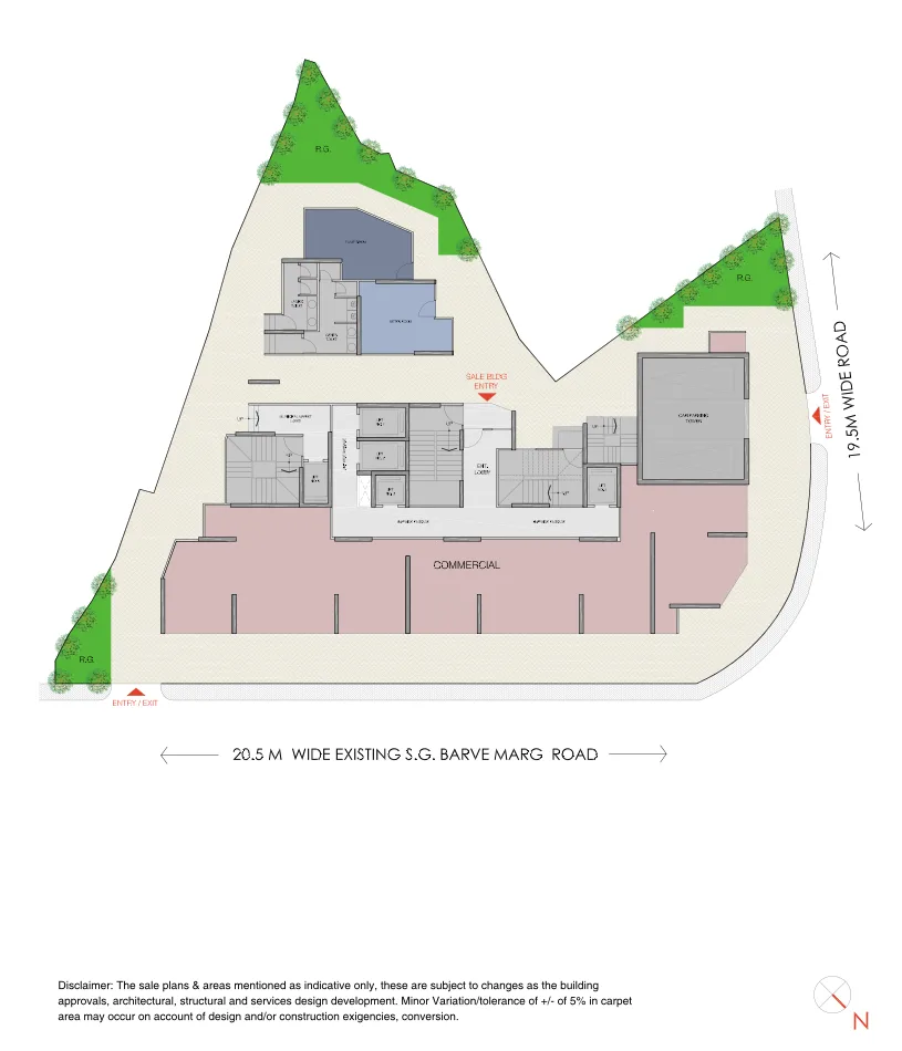 Ruparel Livia gallery