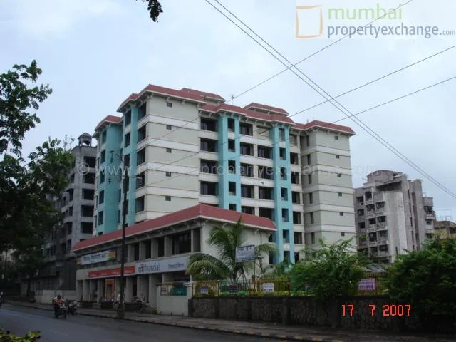 Roop Maya gallery