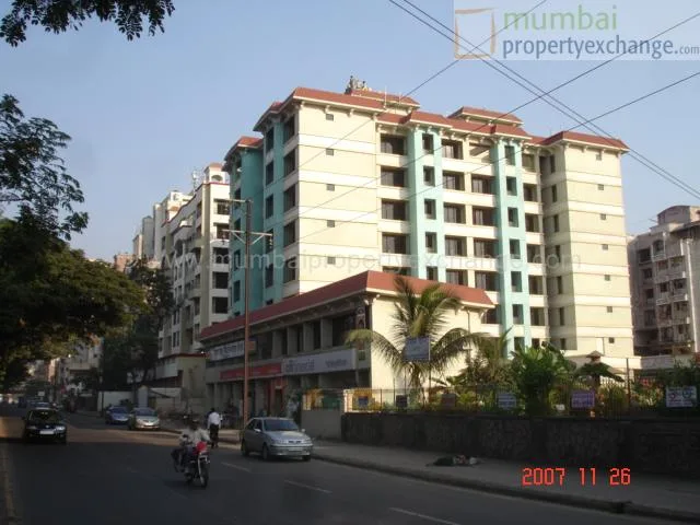 Roop Maya gallery