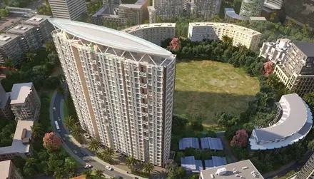 Central Park