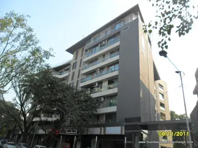 Saroj