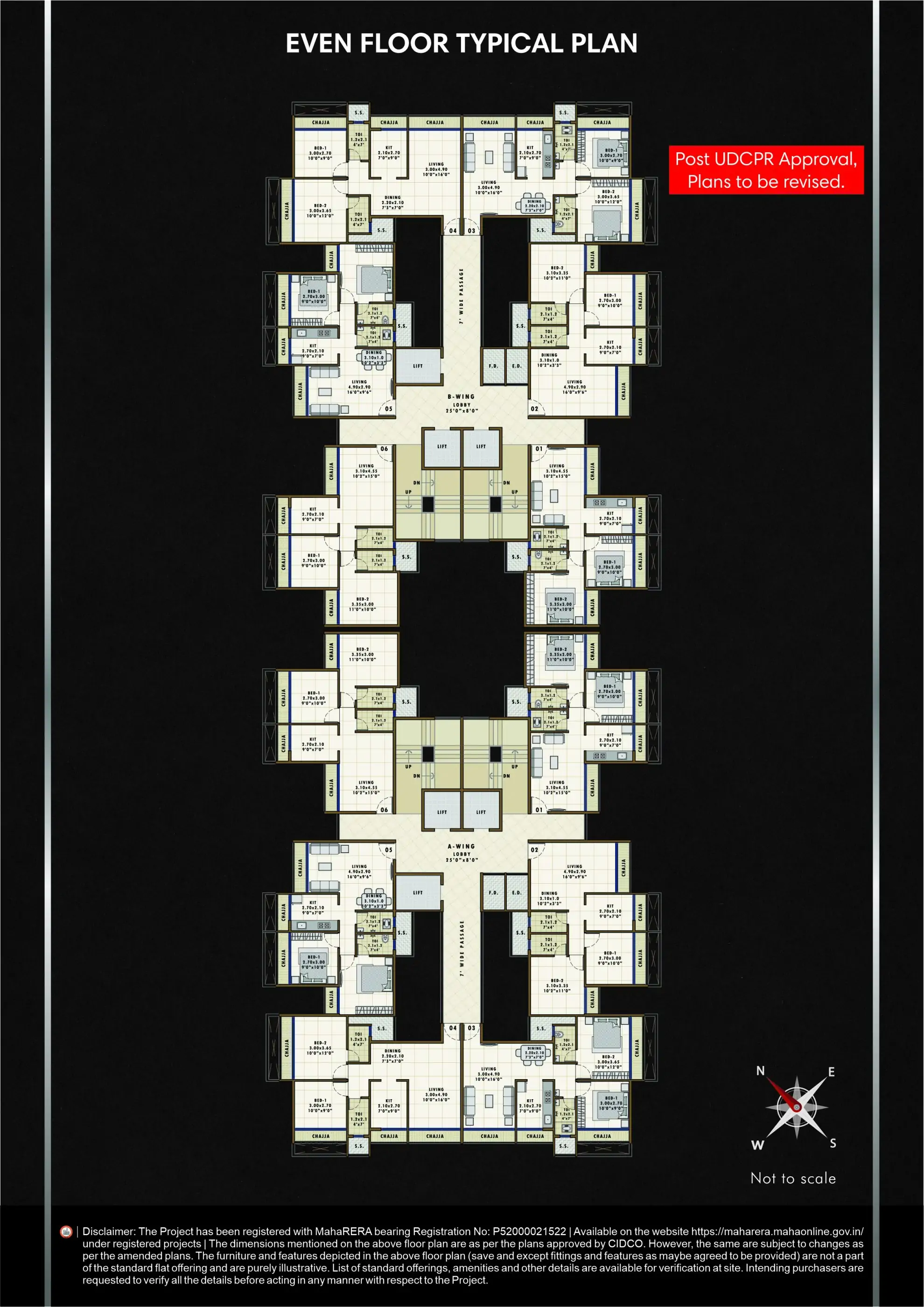 Progressive Prive gallery