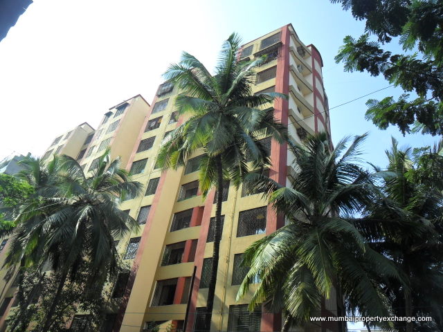 Sharddha