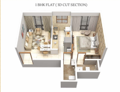 Adityaraj Enclave gallery