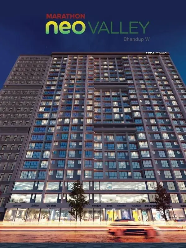 NeoValley gallery