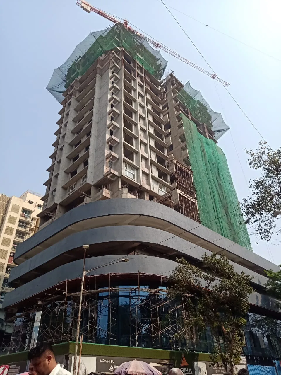 Ariha Signature gallery