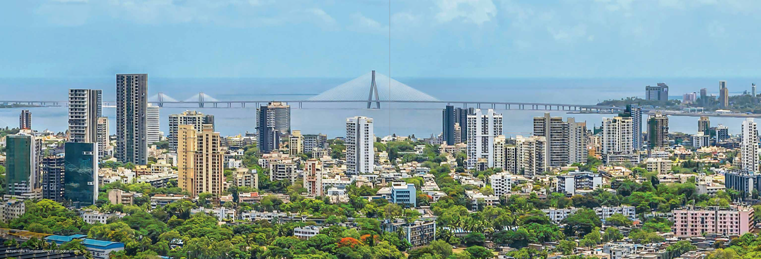 Bellissimo Matunga