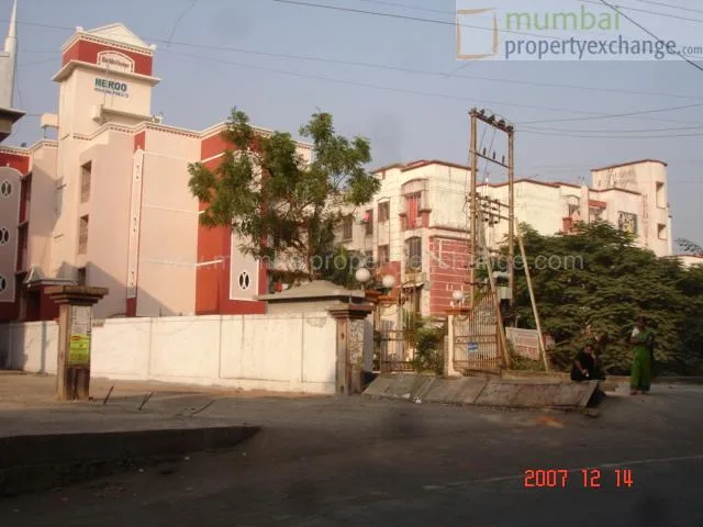 Meroo gallery