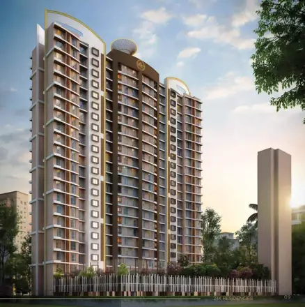 24k Residences