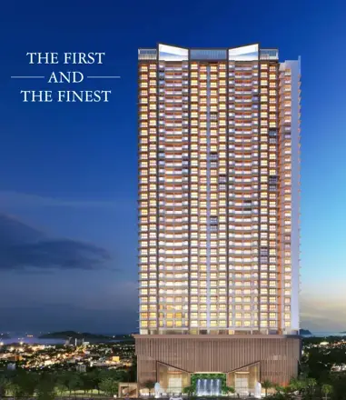 Phancode Mulund 81