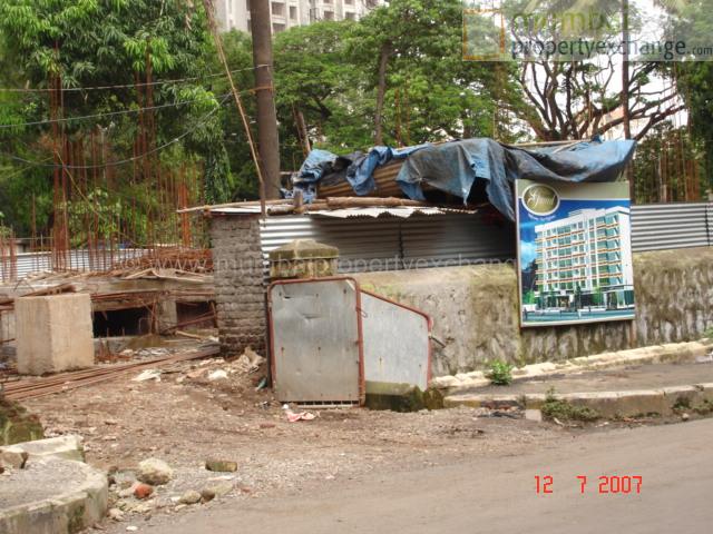 Runwal Grand