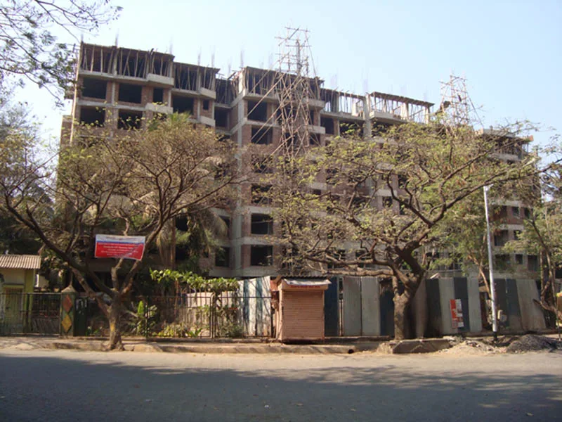 Sargam photo 5