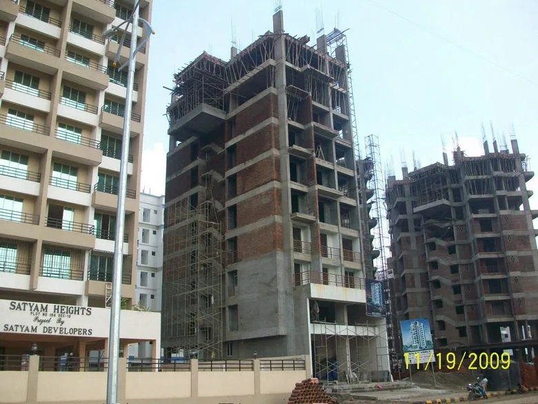 Balaji Amrut photo 5