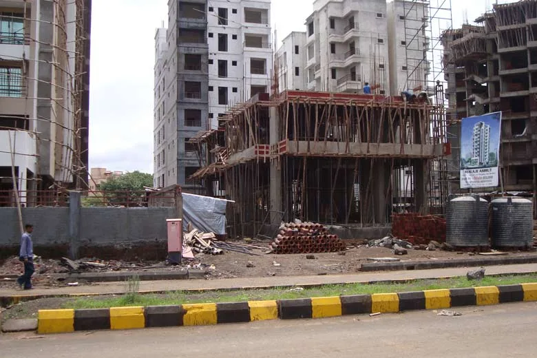 Balaji Amrut photo 4