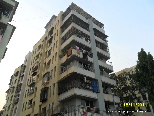 Prem Mayurasan