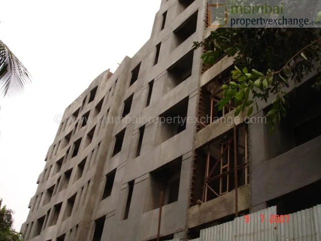 Prem Mayurasan gallery