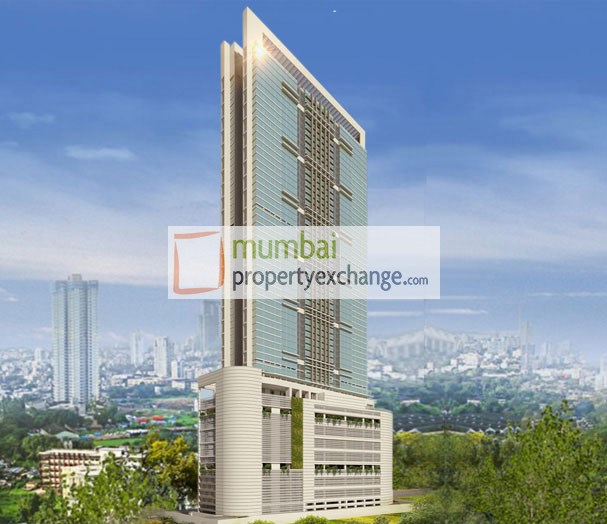RNA Metropolis for rent