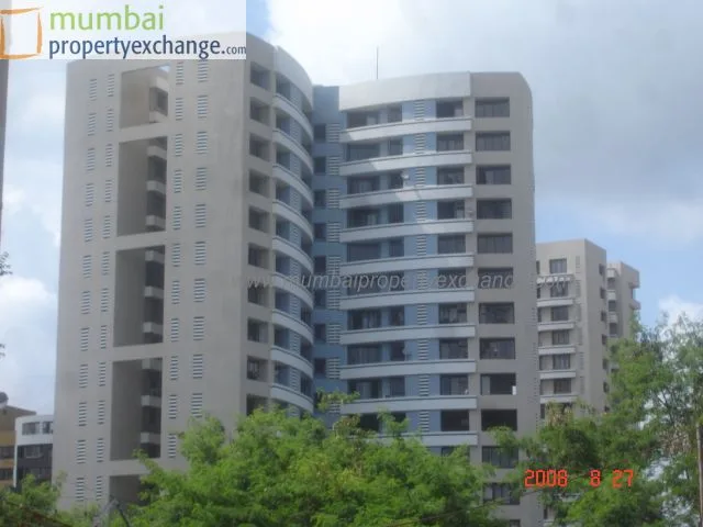 Kalpataru Estate Phase V  photo 6