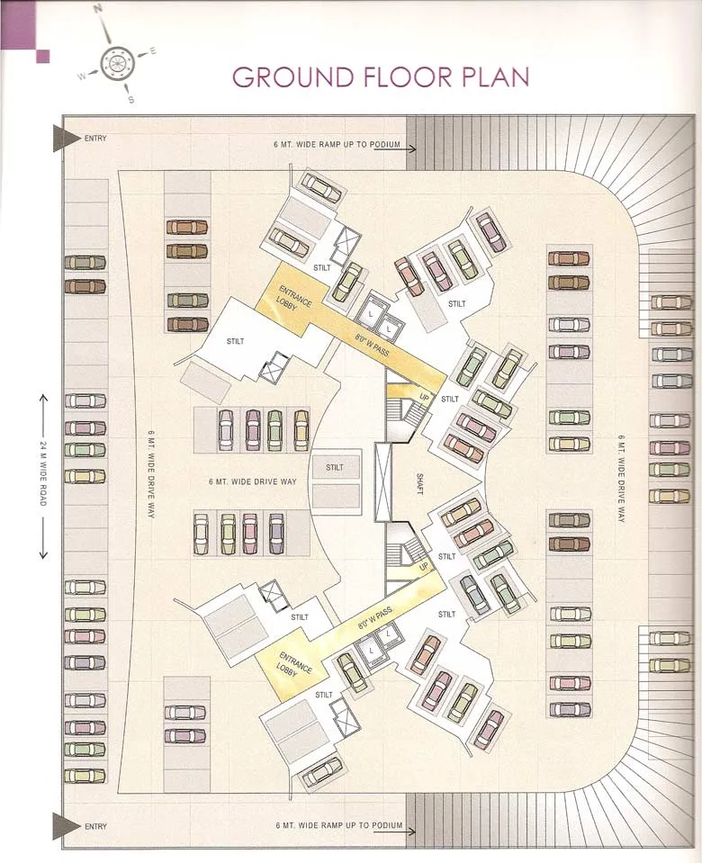 Arihant Aradhana gallery