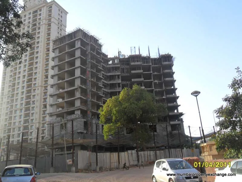 Brookhill photo 5
