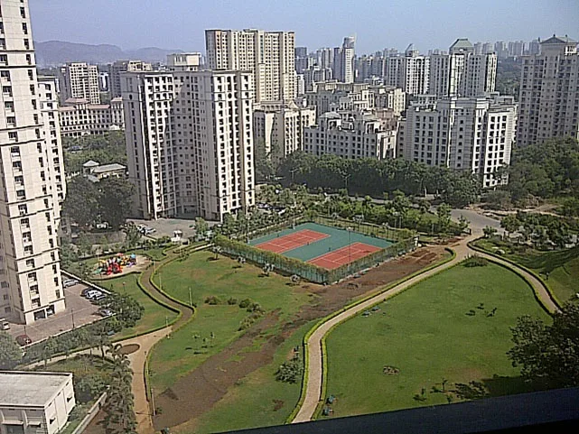 Brookhill photo 6