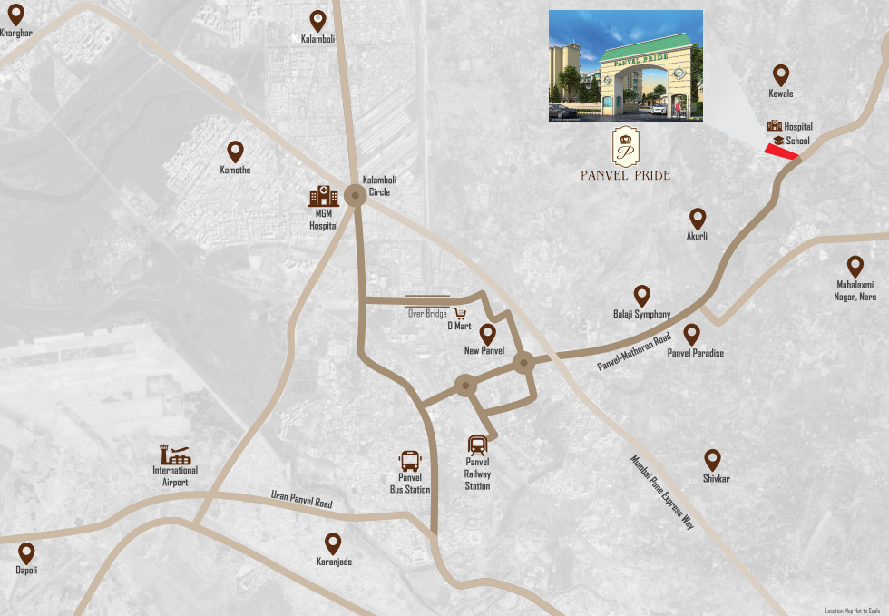 Panvel Pride gallery