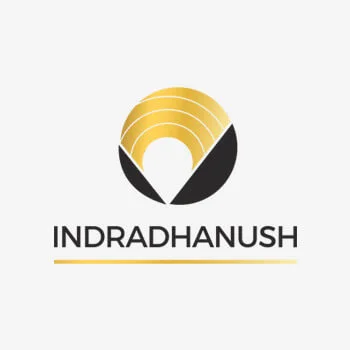 Indra Dhanush
