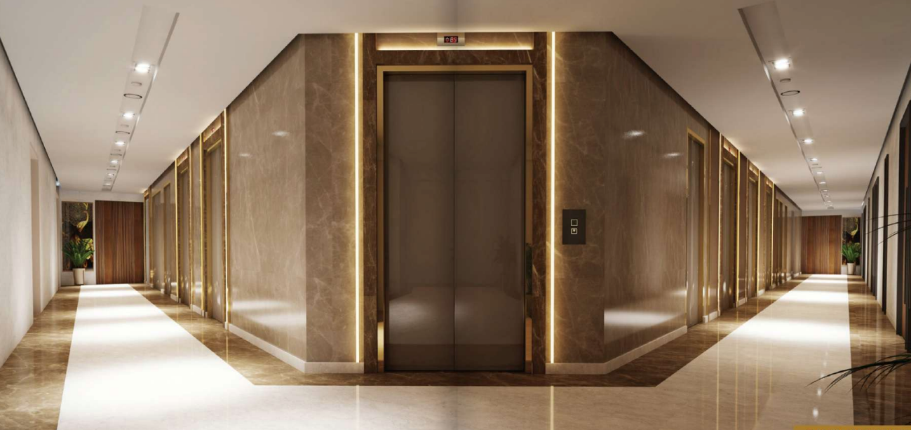 W92 gallery