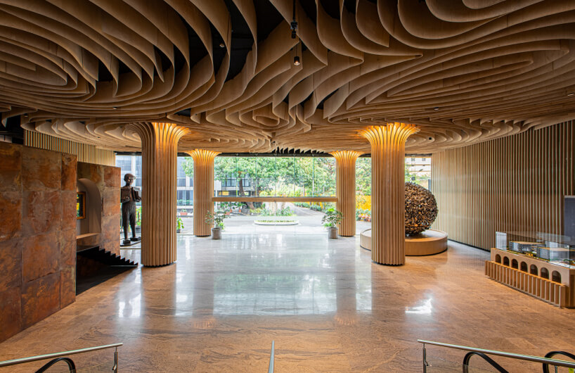 Turner House gallery