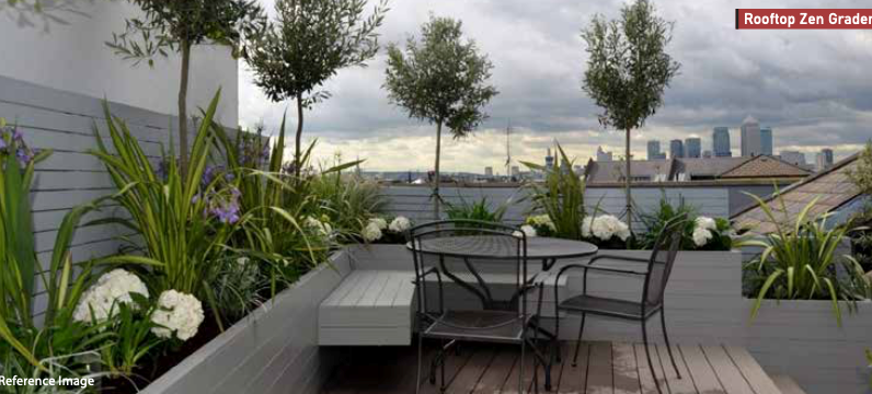 Veena Smart Homes