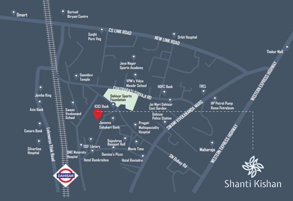 Shanti Kishan  gallery