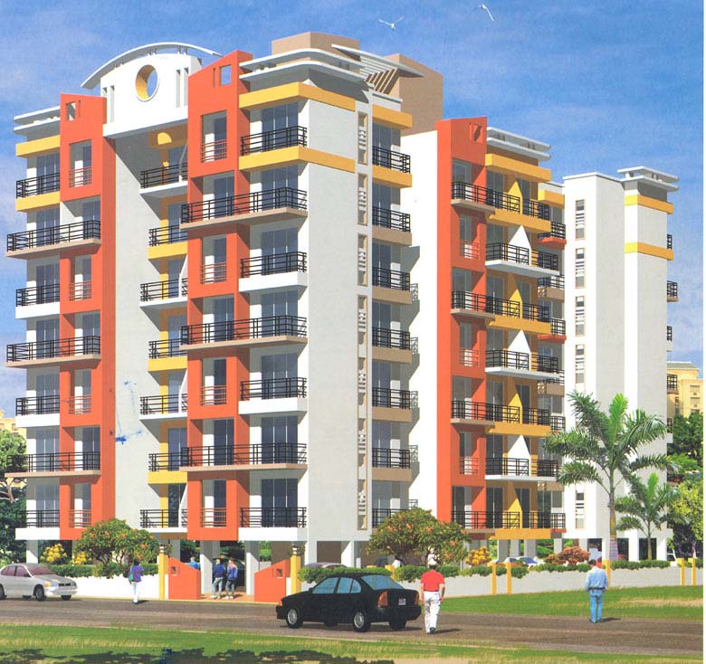 Amit — Kalamboli