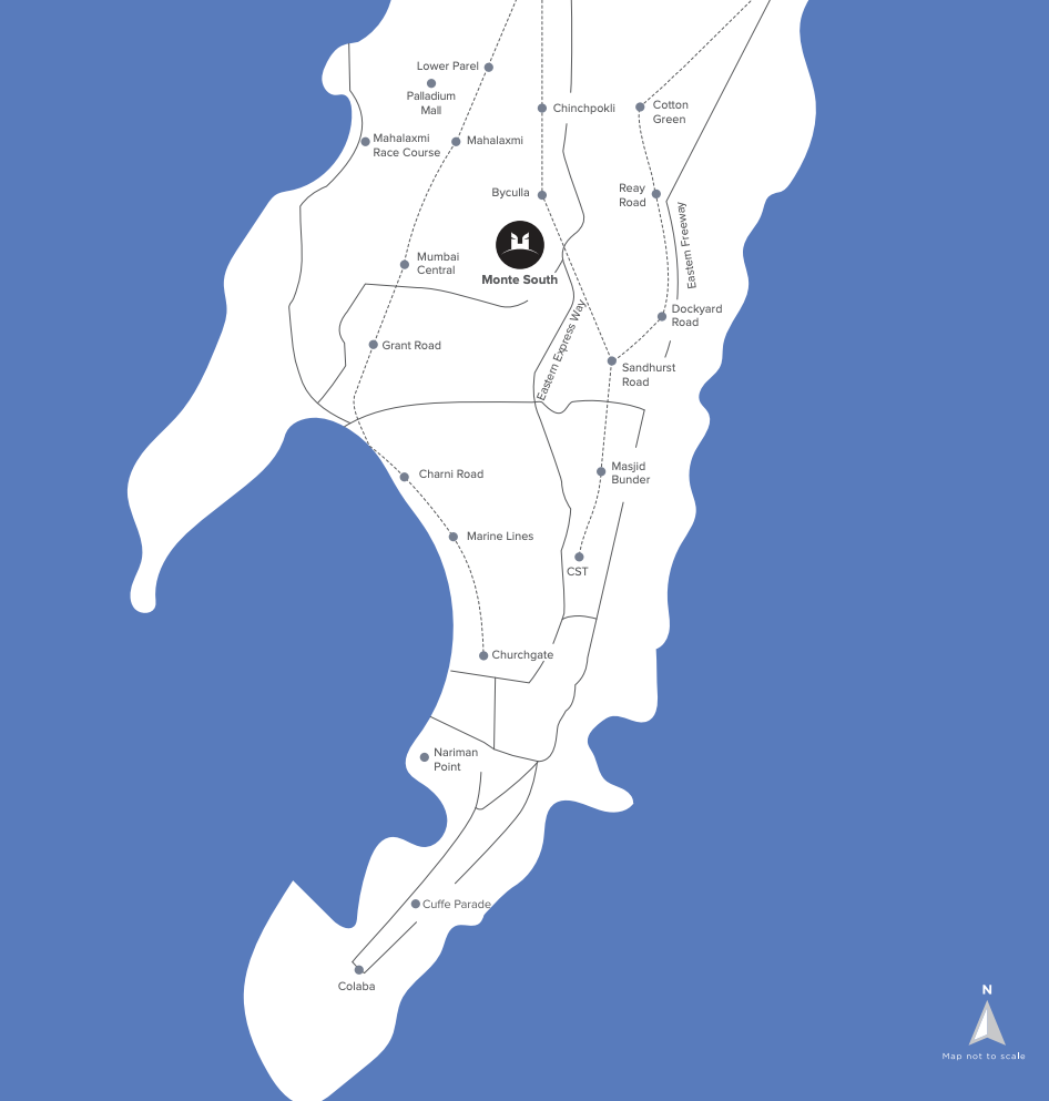 Montesouth Titlis 4