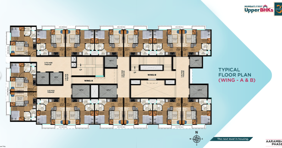 Aarambh Phase Iii By Group Satellite