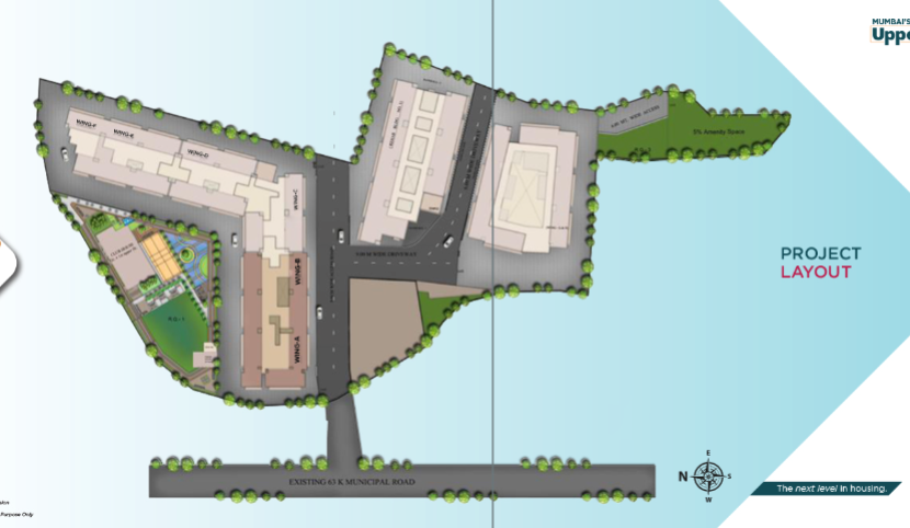 Aarambh Phase Iii By Group Satellite