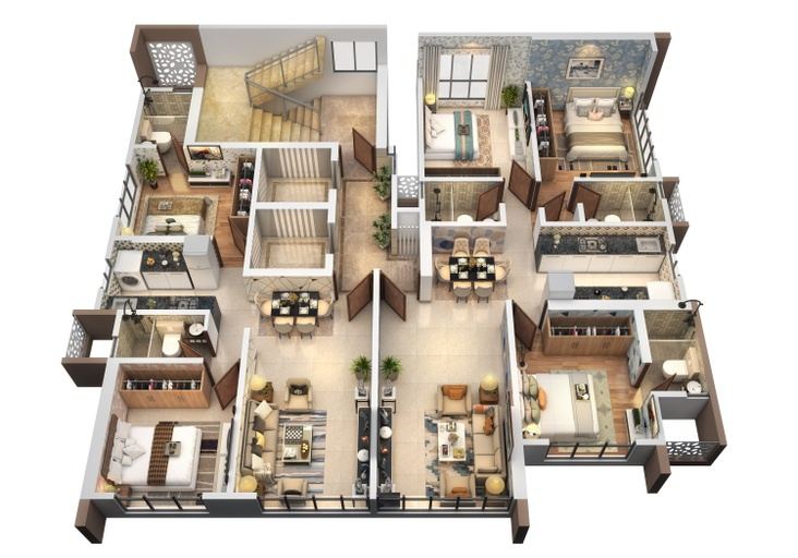 Pratap Grandeur  gallery